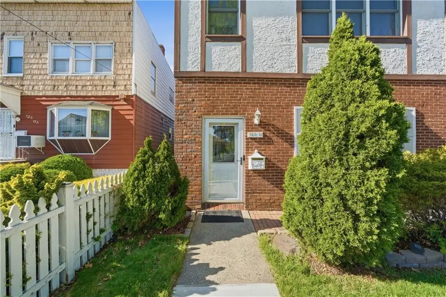 125-11 7th Avenue, Queens, NY 11356 - #3