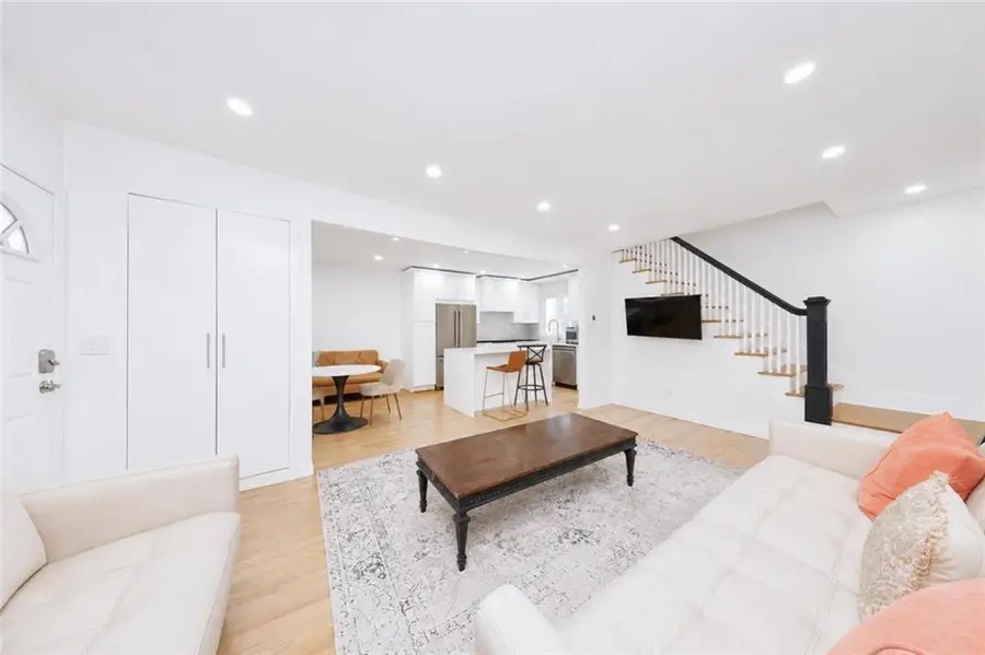 65 Floyd Street, Staten Island, NY 10310 - #3