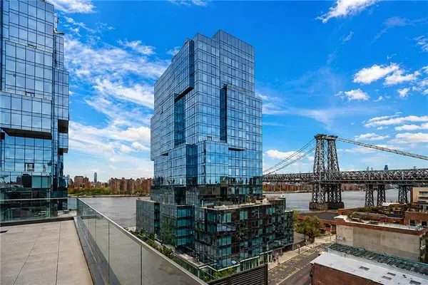 60 South 8th Street #638, Brooklyn, NY 11249