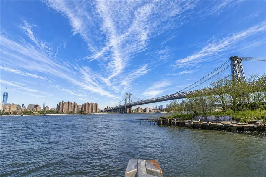 60 South 8th Street #638, Brooklyn, NY 11249 - #2