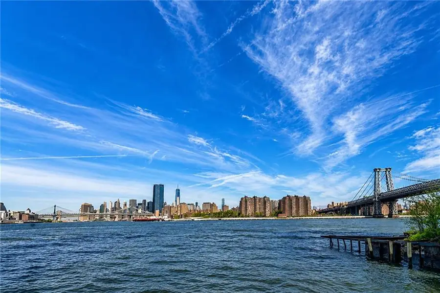 60 South 8th Street #638, Brooklyn, NY 11249 - #3