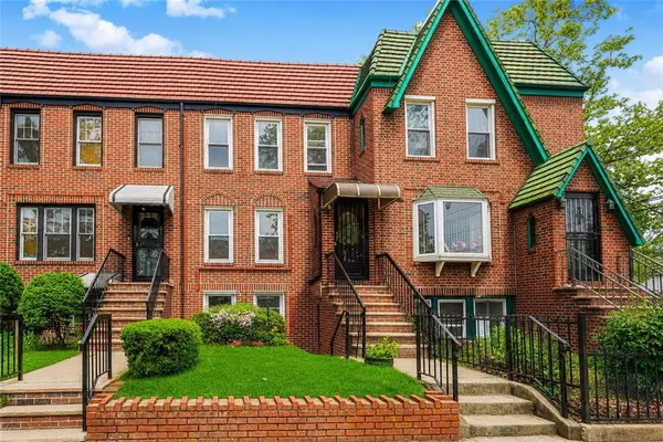1993 East 29th Street, Brooklyn, NY 11229