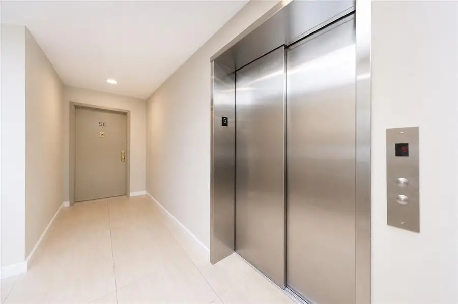 26 Avenue P #5C, Brooklyn, NY 11204 - #3