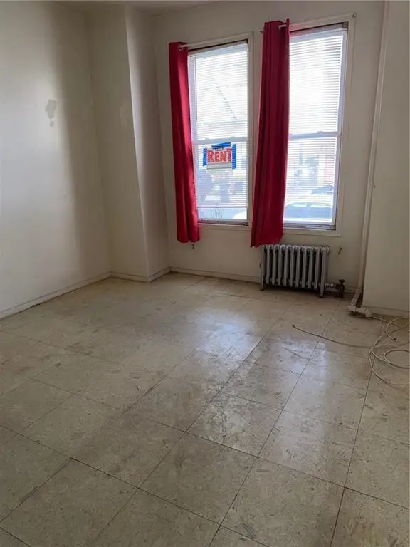 1362 68th Street, Brooklyn, NY 11219 - #3