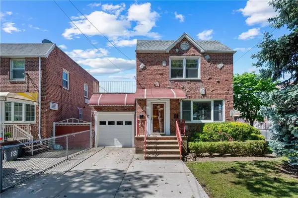 2528 Bath Avenue, Brooklyn, NY 11214