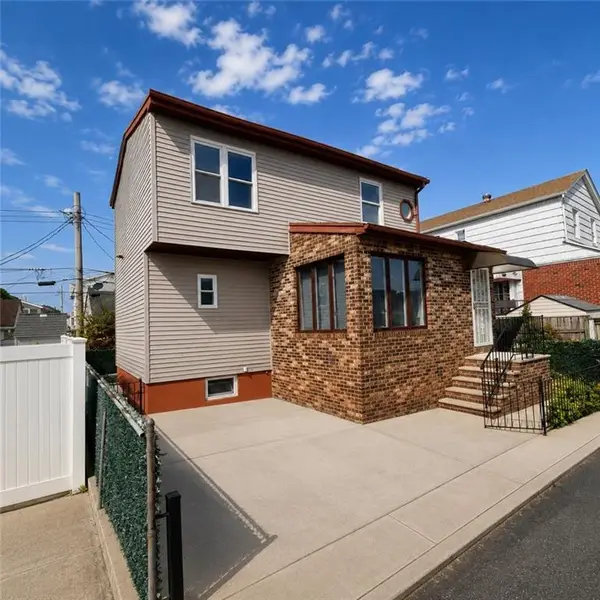 29 Nova Court, Brooklyn, NY 11229