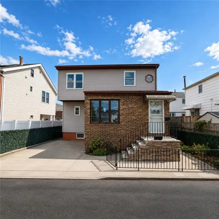 29 Nova Court, Brooklyn, NY 11229 - #2