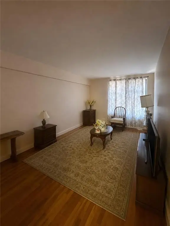 83-75 Woodhaven Boulevard #2H, Woodhaven, NY 11421 - #3