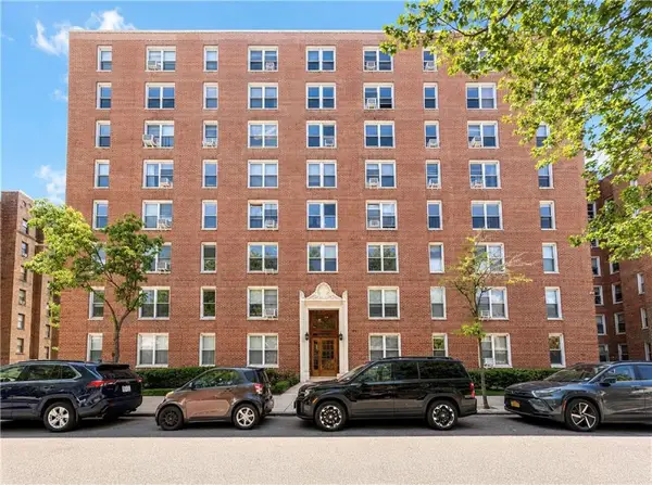 190 72nd Street #122, Brooklyn, NY 11209