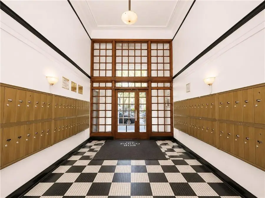 190 72nd Street #122, Brooklyn, NY 11209 - #2