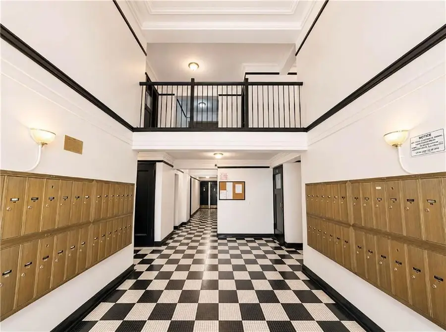 190 72nd Street #122, Brooklyn, NY 11209 - #3