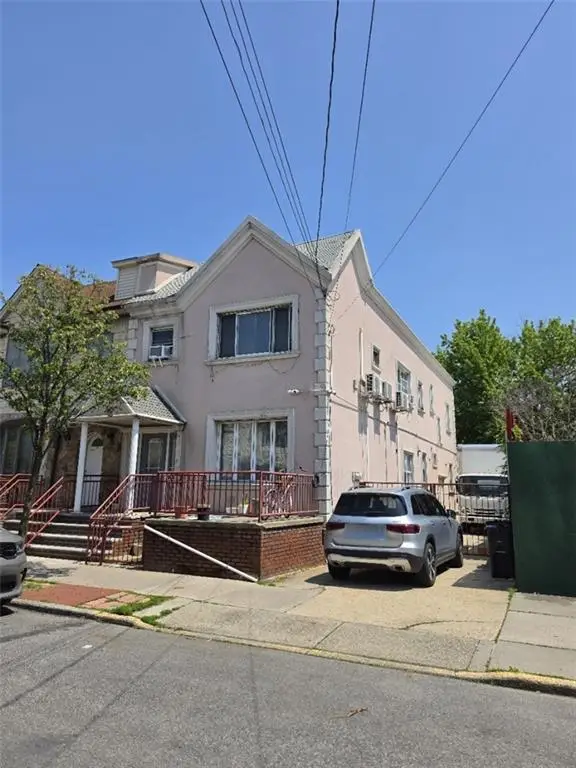 1655 West 12th Street, Brooklyn, NY 11223 - #1