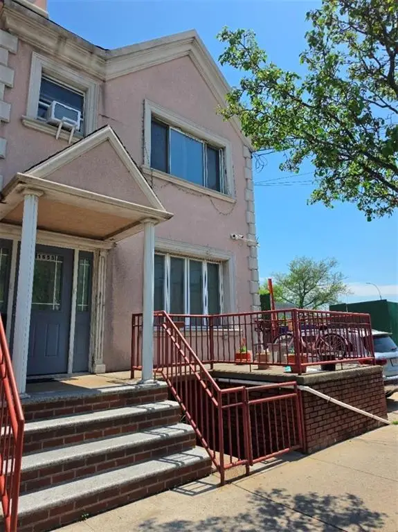 1655 West 12th Street, Brooklyn, NY 11223 - #2
