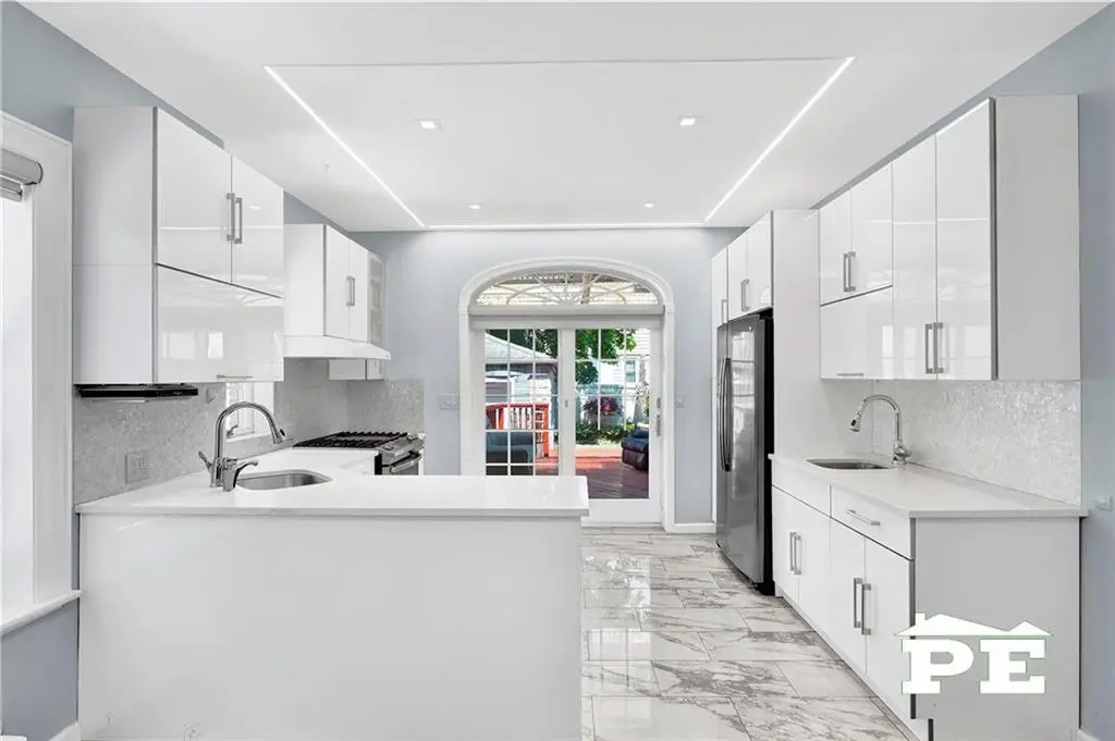 1721 East 31st Street, Brooklyn, NY 11234 - #1