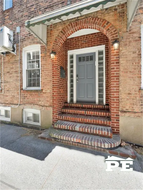 1721 East 31st Street, Brooklyn, NY 11234 - #3