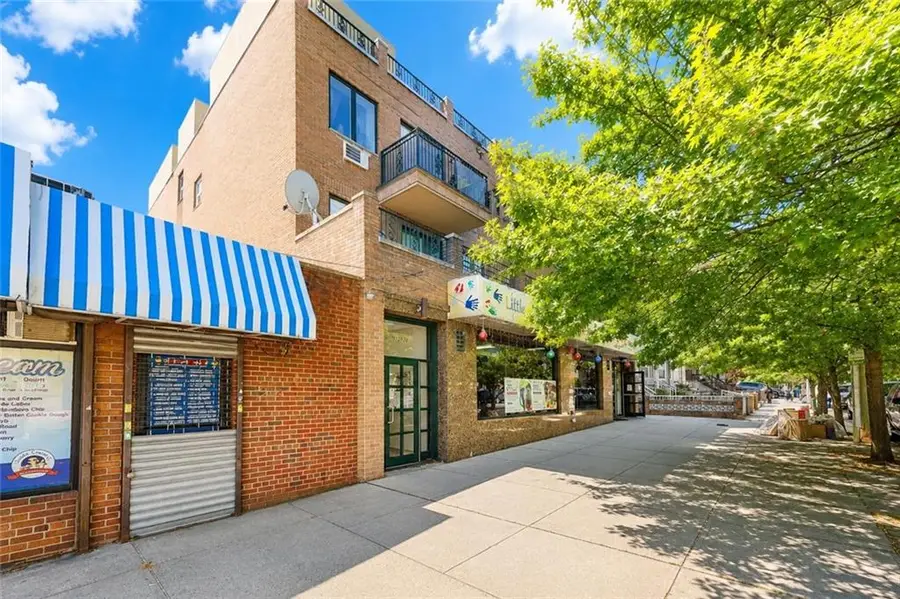 1270 Bay Ridge Parkway #1, Brooklyn, NY 11228 - #2