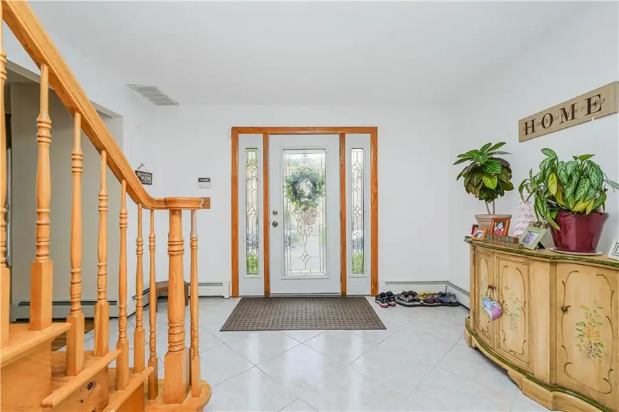 9 Prague Court, Staten Island, NY 10309 - #3