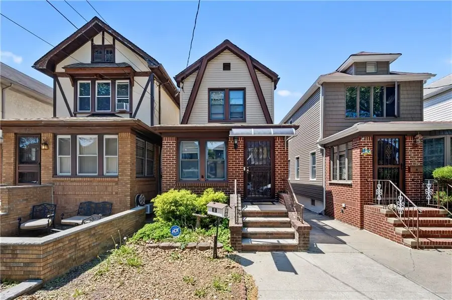 1728 Coleman Street, Brooklyn, NY 11234 - #2