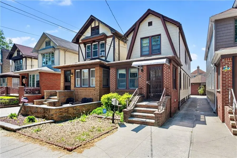 1728 Coleman Street, Brooklyn, NY 11234 - #3