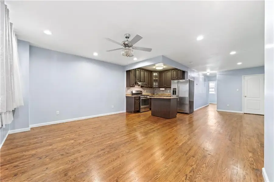 235 Avenue Z #4, Brooklyn, NY 11214 - #2