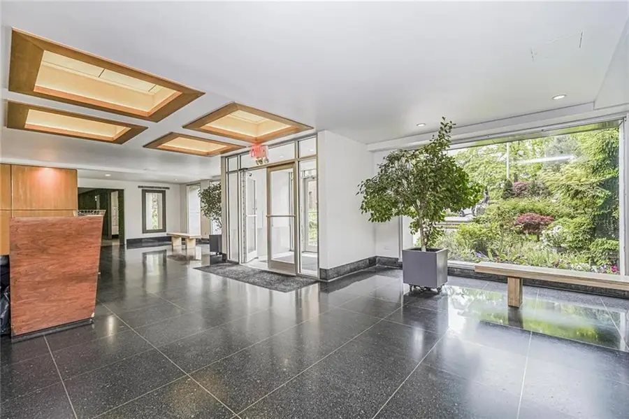 9511 Shore Road #112, Brooklyn, NY 11209 - #2