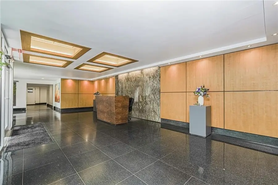 9511 Shore Road #112, Brooklyn, NY 11209 - #3