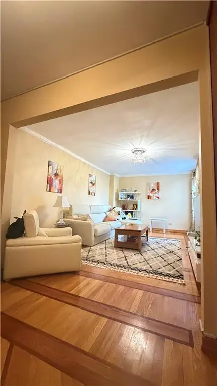 2271 Knapp Street #6E, Brooklyn, NY 11229