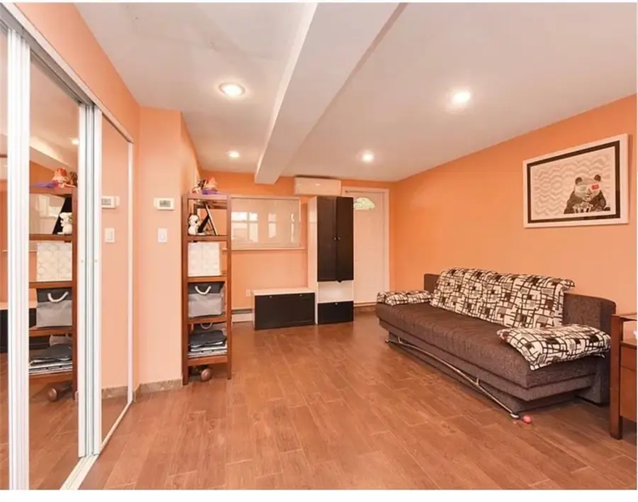 3412 Avenue T, Brooklyn, NY 11234 - #2