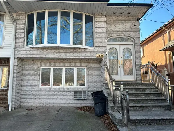 2230 National Drive, Brooklyn, NY 11234