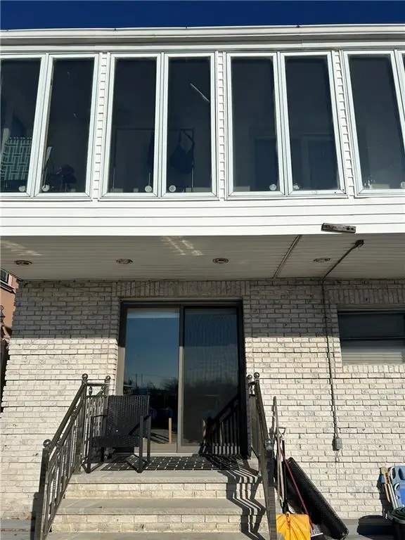 2230 National Drive, Brooklyn, NY 11234 - #2
