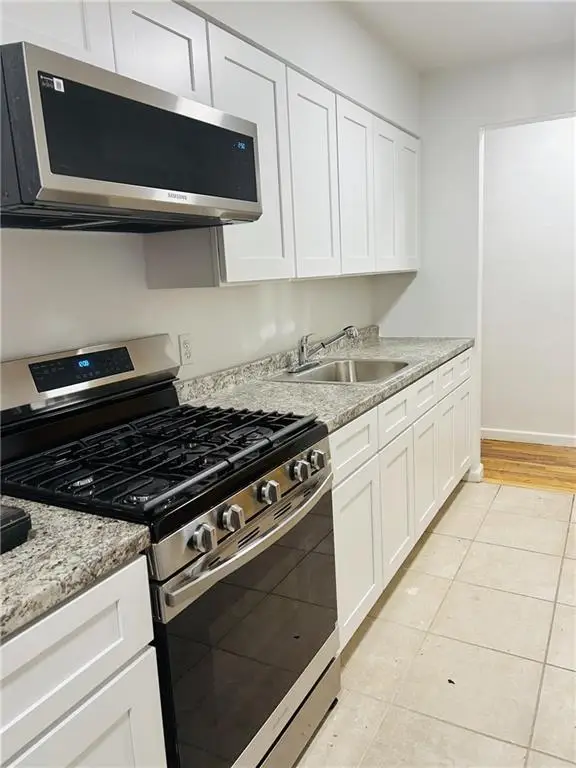 1122 East 57th Street, Brooklyn, NY 11234 - #2
