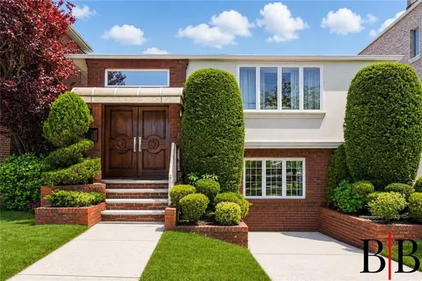 8 Bassett Avenue, Brooklyn, NY 11234