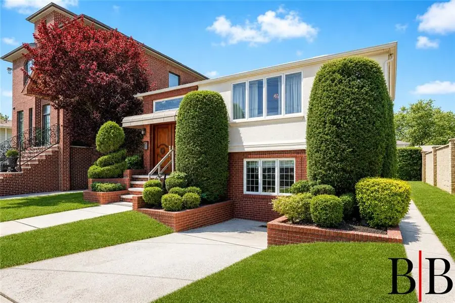 8 Bassett Avenue, Brooklyn, NY 11234 - #2