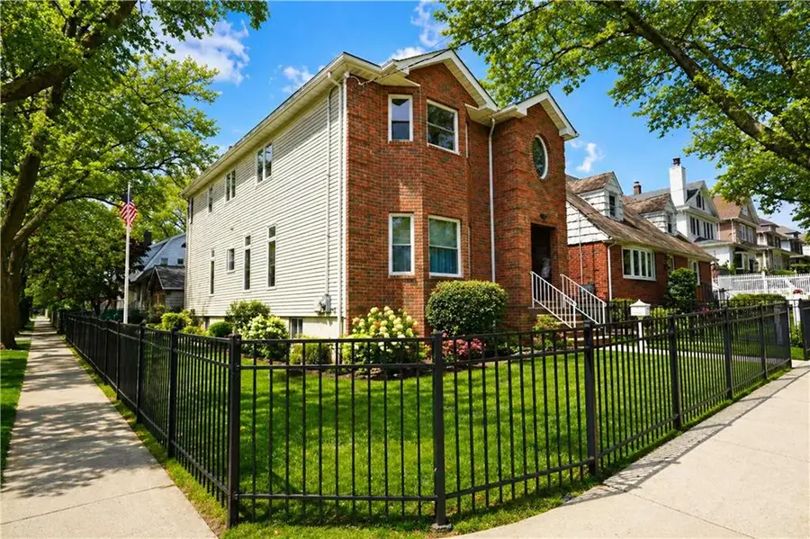 62 Coddington Avenue, Staten Island, NY 10306 - #2