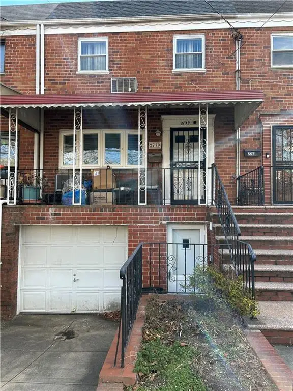 2739 East 63rd Street, Brooklyn, NY 11234 - #1