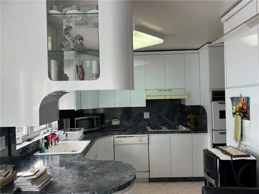 2739 East 63rd Street, Brooklyn, NY 11234 - #2