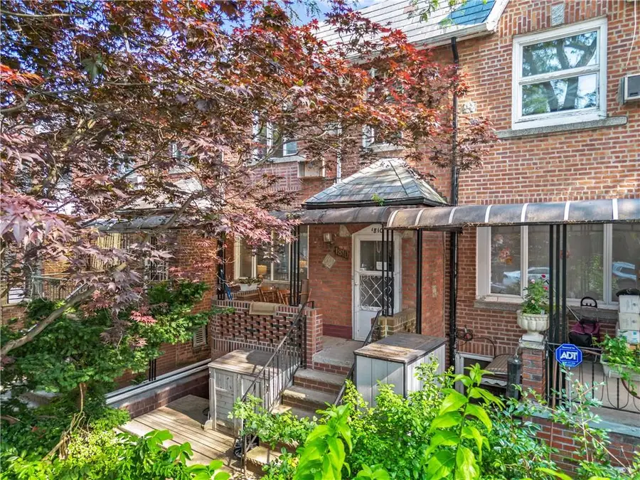 1810 Avenue X, Brooklyn, NY 11235 - #2