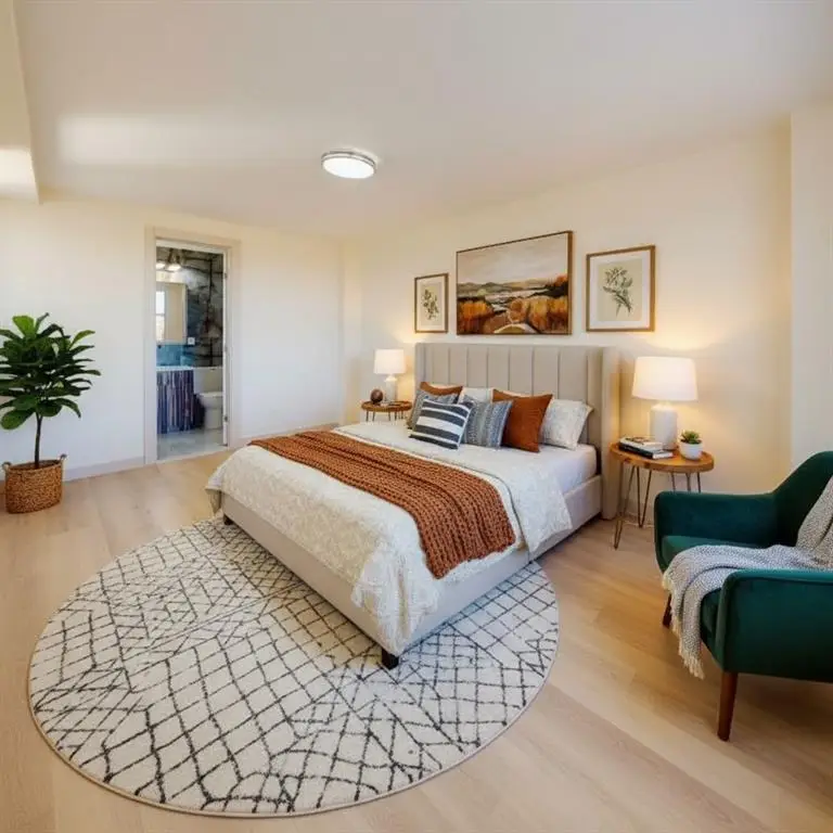35 Seacoast Terrace #9C, Brooklyn, NY 11235 - #2