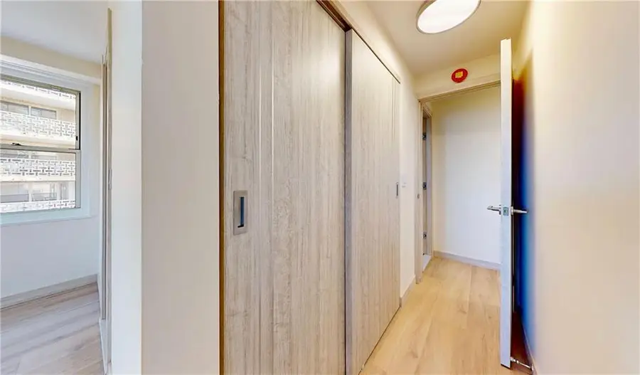 35 Seacoast Terrace #9C, Brooklyn, NY 11235 - #3