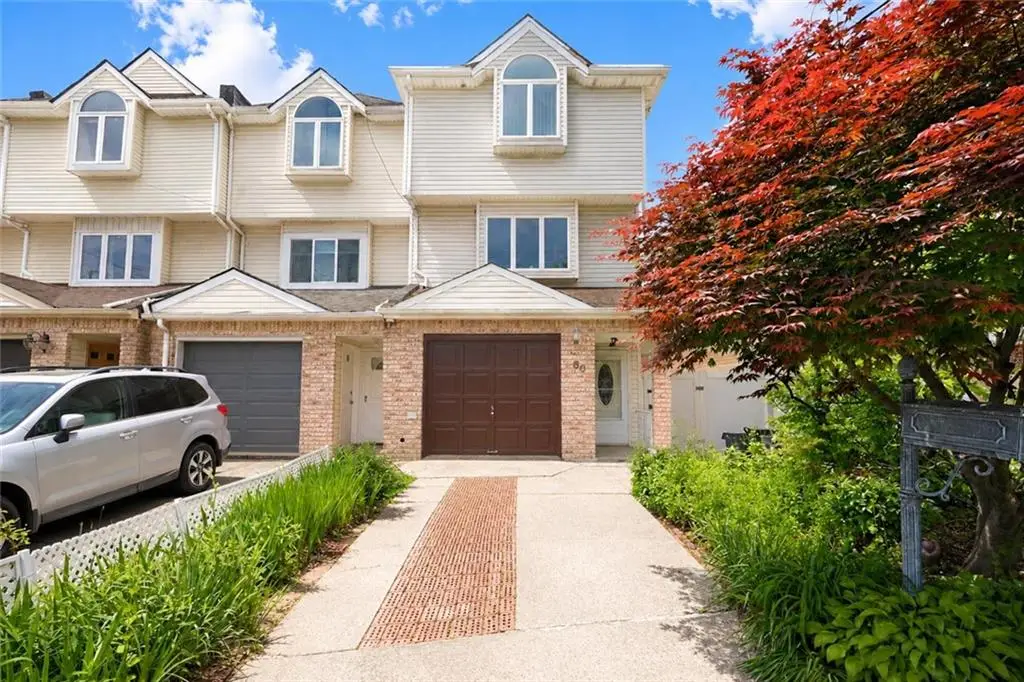 60 Guyon Avenue, Staten Island, NY 10306 - #1