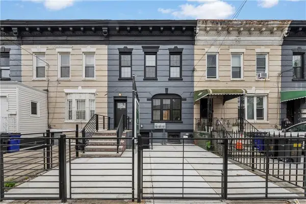 355 East 51st Street, Brooklyn, NY 11203