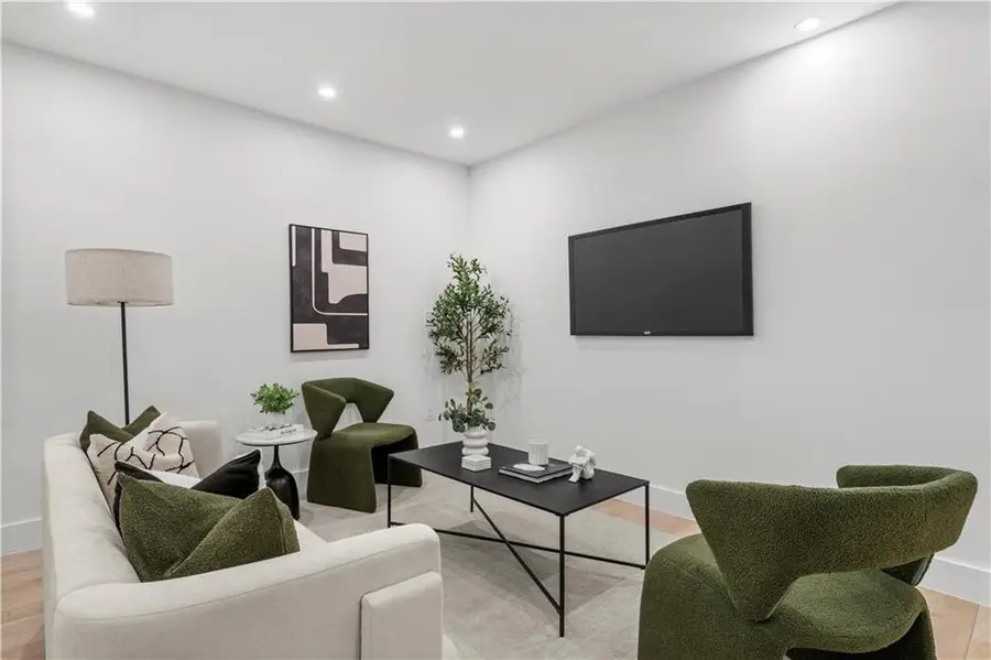 355 East 51st Street, Brooklyn, NY 11203 - #3