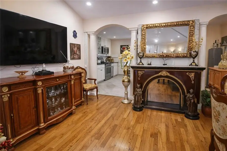 2146 East 65th Street, Brooklyn, NY 11234 - #3