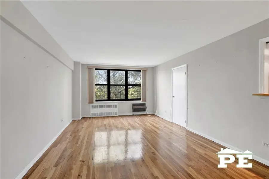 1165 East 54th Street #5U, Brooklyn, NY 11234 - #2