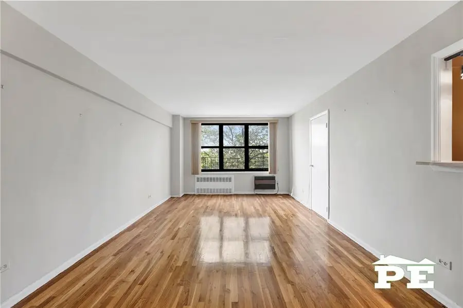 1165 East 54th Street #5U, Brooklyn, NY 11234 - #3