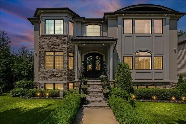 200 Cheevers Lane, Staten  Island, NY 10307