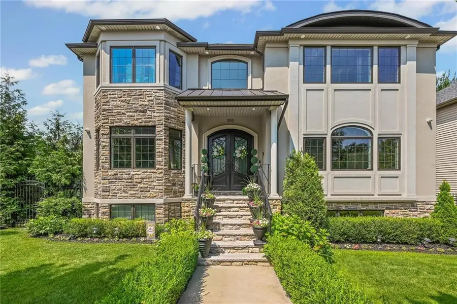 200 Cheevers Lane, Staten Island, NY 10307 - #2