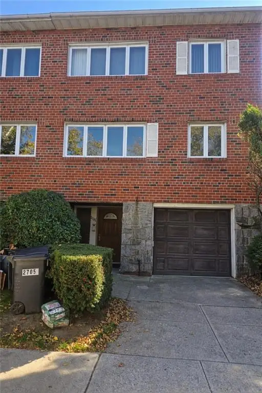 2705 East 63rd Street, Brooklyn, NY 11234