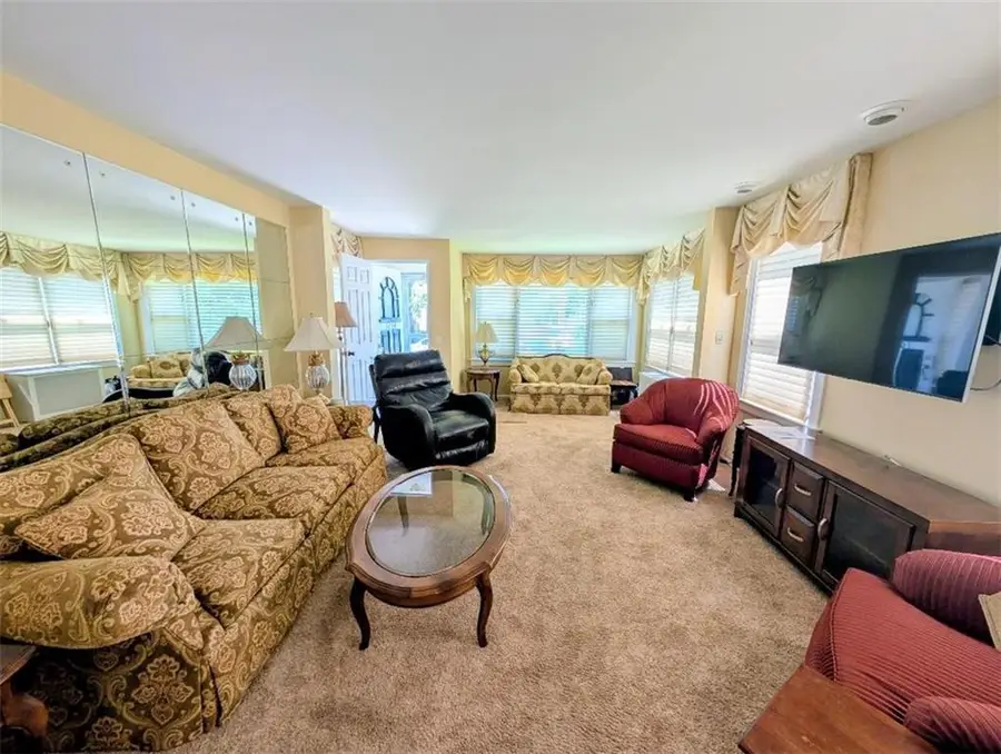 1634 Coleman Street, Brooklyn, NY 11234 - #3