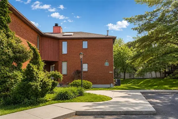 1458 Forest Hill Road #2, Staten  Island, NY 10314